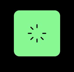 Advanced Reasoning Engine