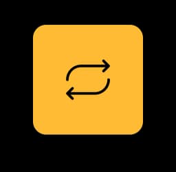 Evaluation Loop