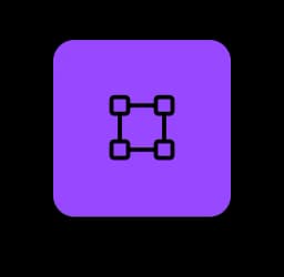 Ground Truth Systems