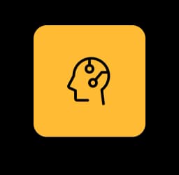 Intelligent Automation Agents