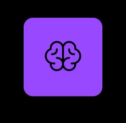 Intelligent Data Engine