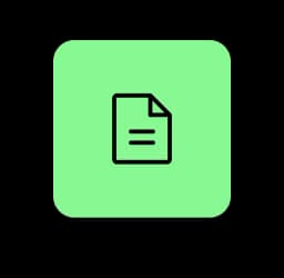Ontology Engine