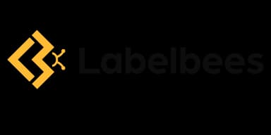 Labelbees